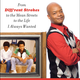 Illustration for article titled iKilling Willis /iby Todd Bridges